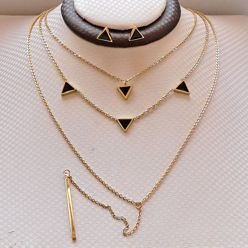 kadolin-image-g-004273