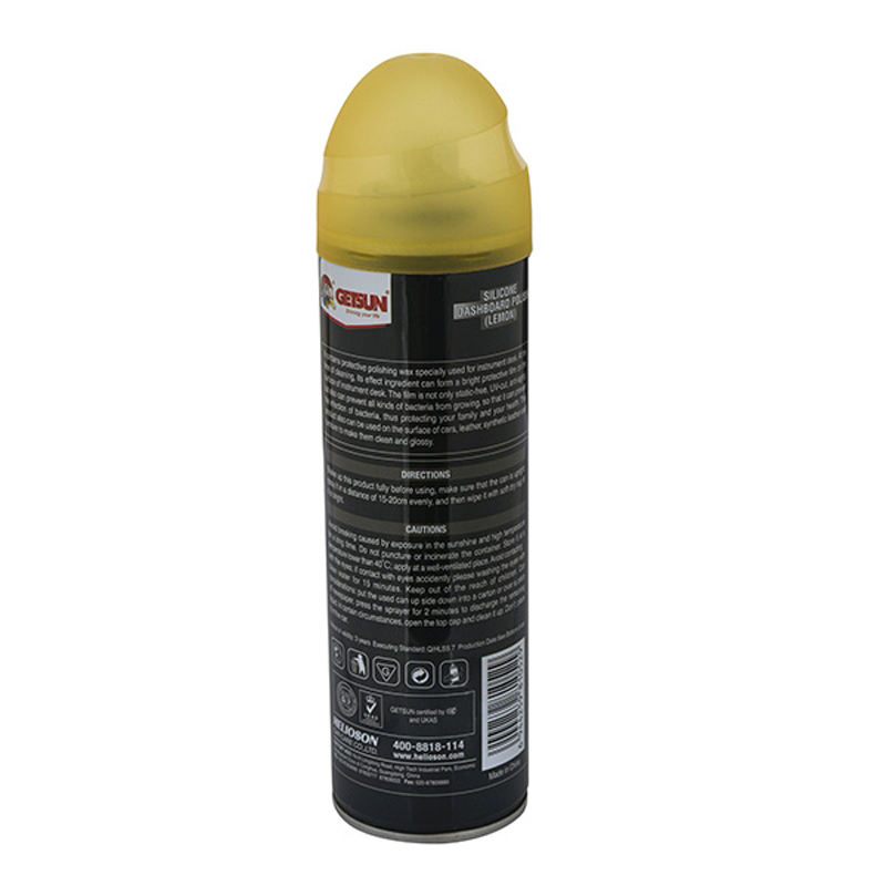 kadolin-image-g-004426
