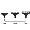 kadolin-image-g-004637