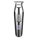 kadolin-image-g-004638