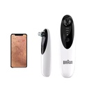 kadolin-image-g-004730