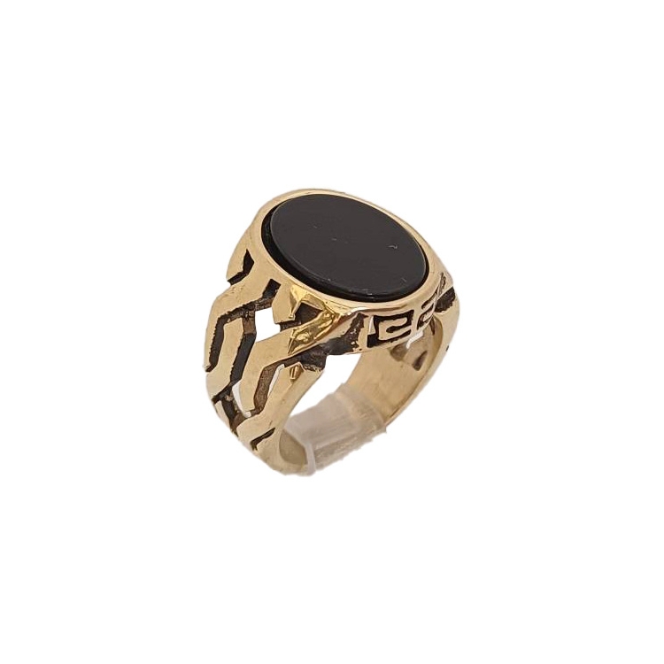kadolin-image-g-005146