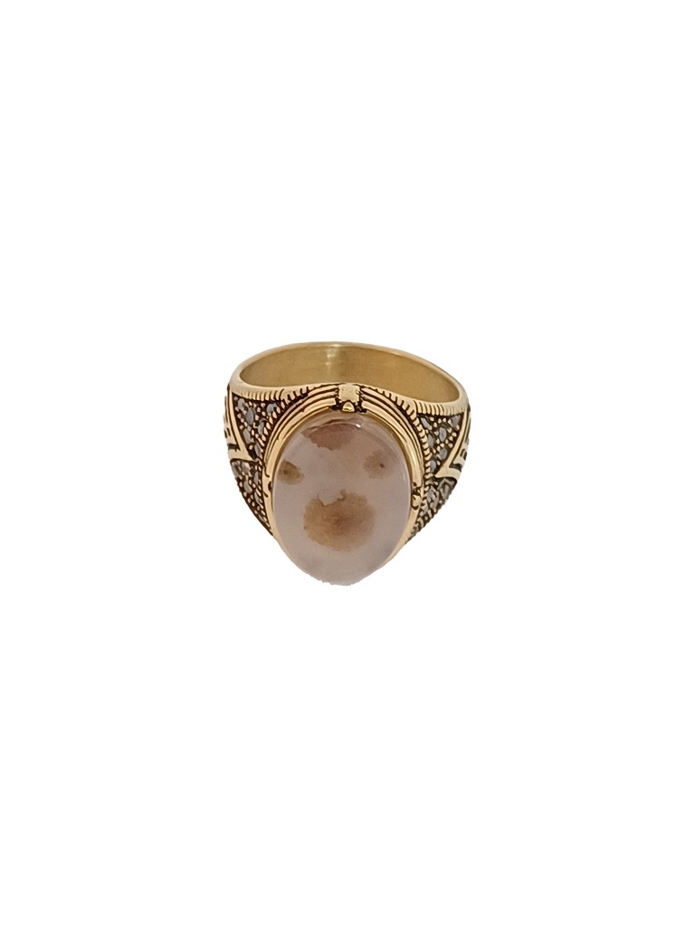 kadolin-image-g-005153