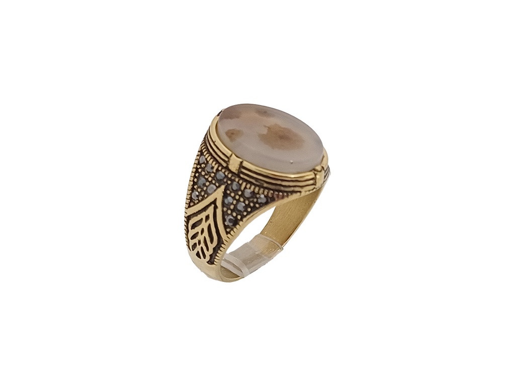 kadolin-image-g-005154