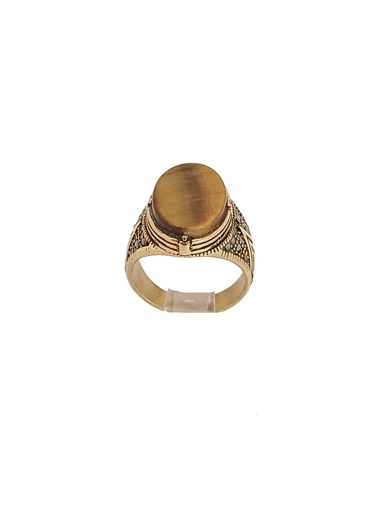 kadolin-image-g-005156