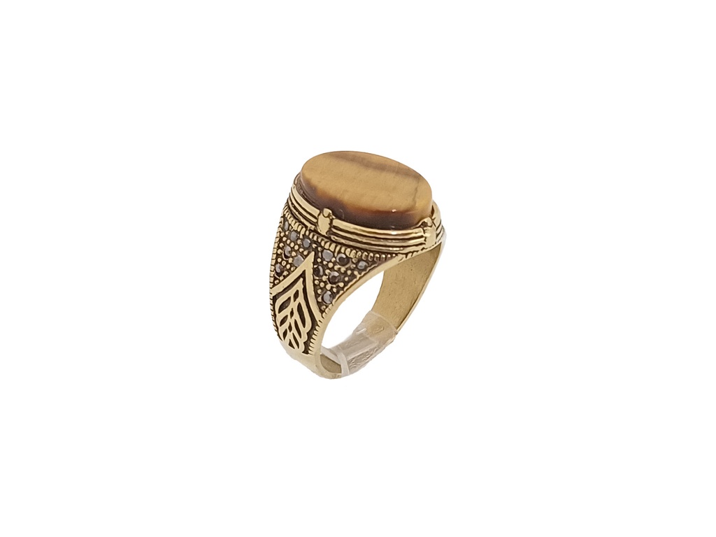 kadolin-image-g-005157