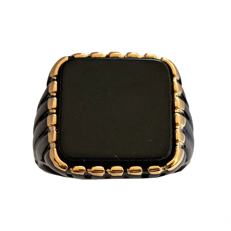 kadolin-image-g-005169
