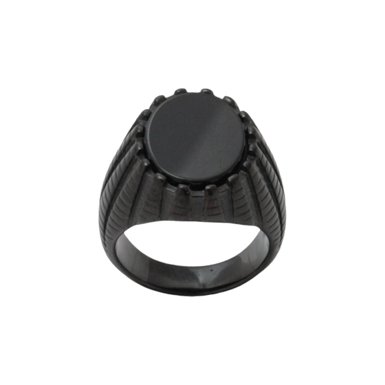 kadolin-image-g-005186
