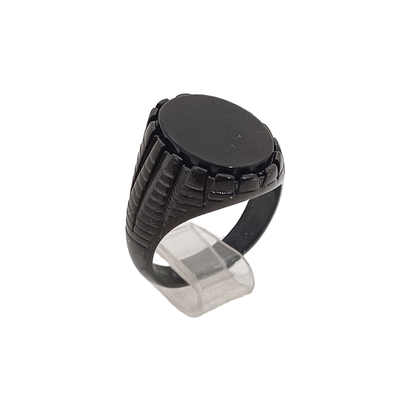 kadolin-image-g-005187