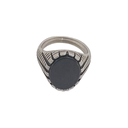 kadolin-image-g-005189