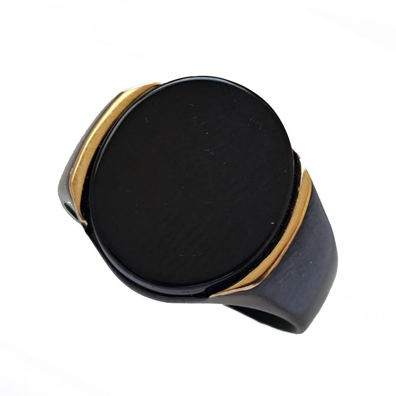 kadolin-image-g-005209