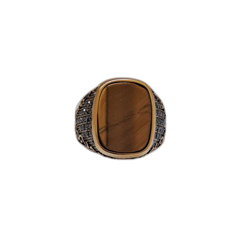 kadolin-image-g-005214