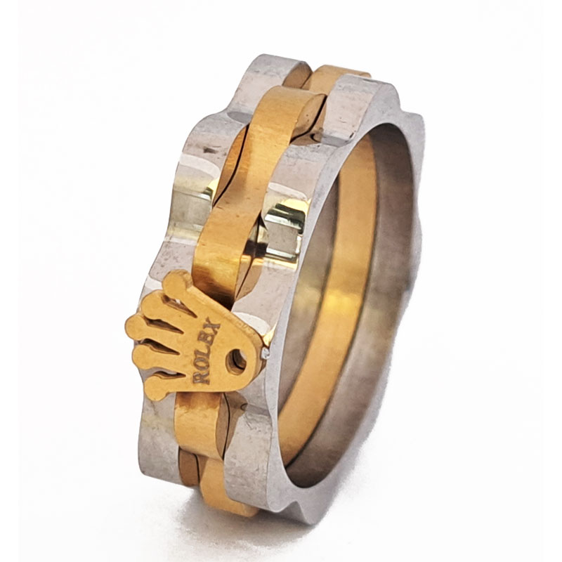 kadolin-image-g-005219