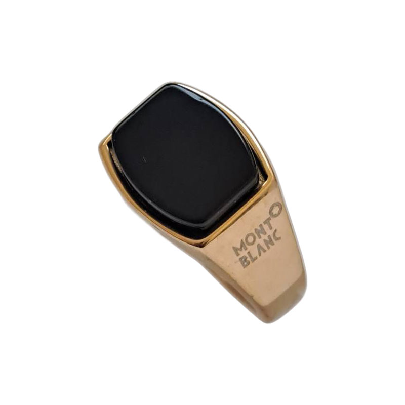 kadolin-image-g-005279