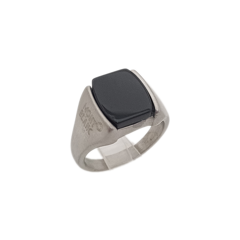 kadolin-image-g-005284
