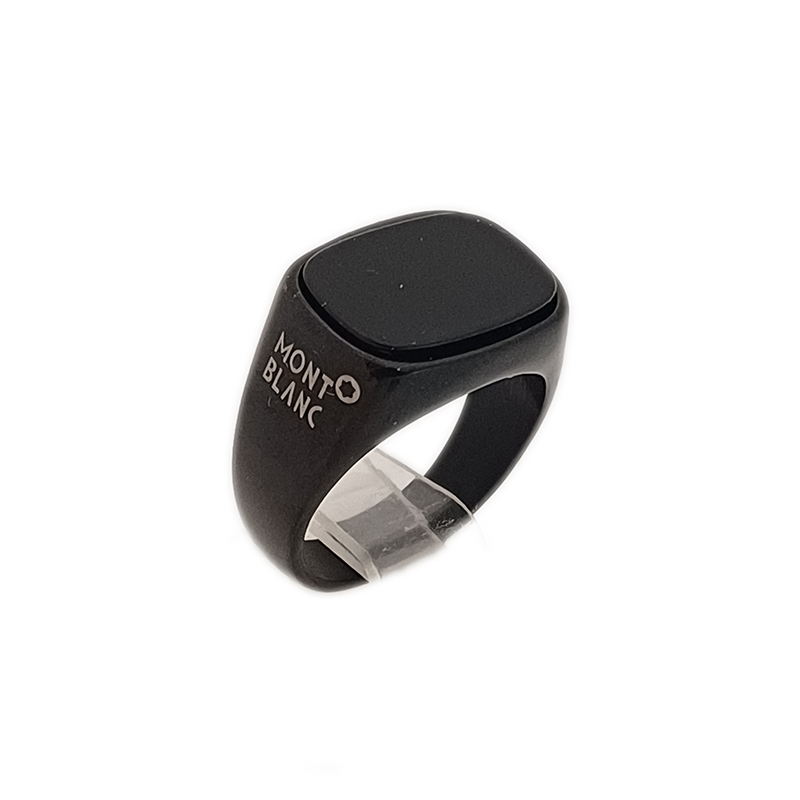 kadolin-image-g-005290
