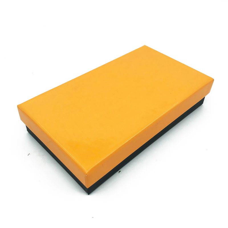 kadolin-image-g-005364