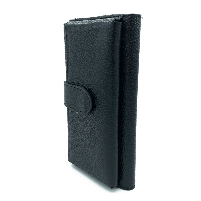 kadolin-image-g-005404