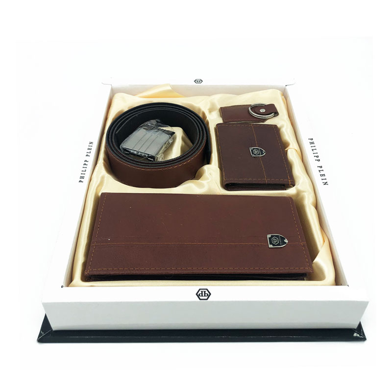 kadolin-image-g-005431