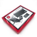 kadolin-image-g-005450