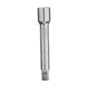 kadolin-image-g-005520