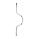 kadolin-image-g-005529