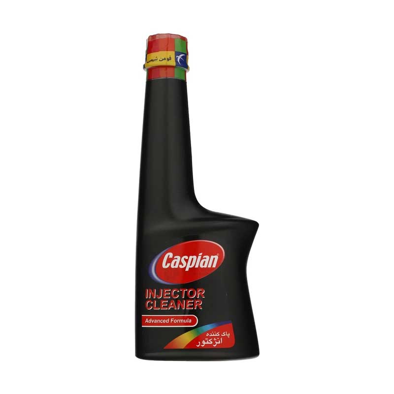 kadolin-image-g-005531