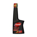 kadolin-image-g-005531