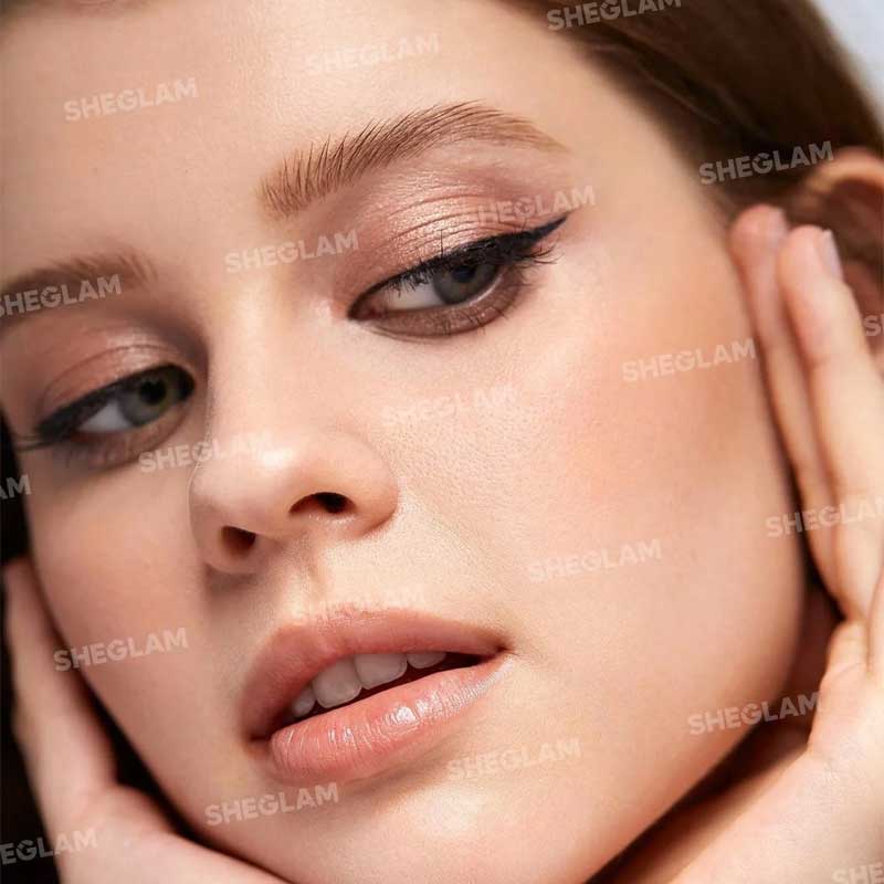 kadolin-image-g-005543