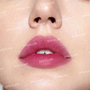 kadolin-image-g-005566