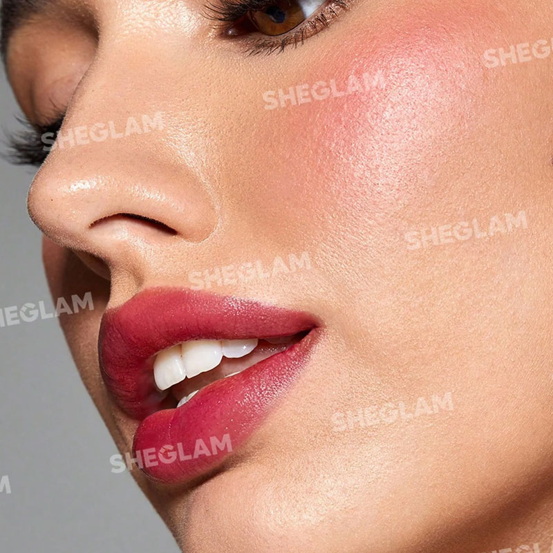 kadolin-image-g-005570