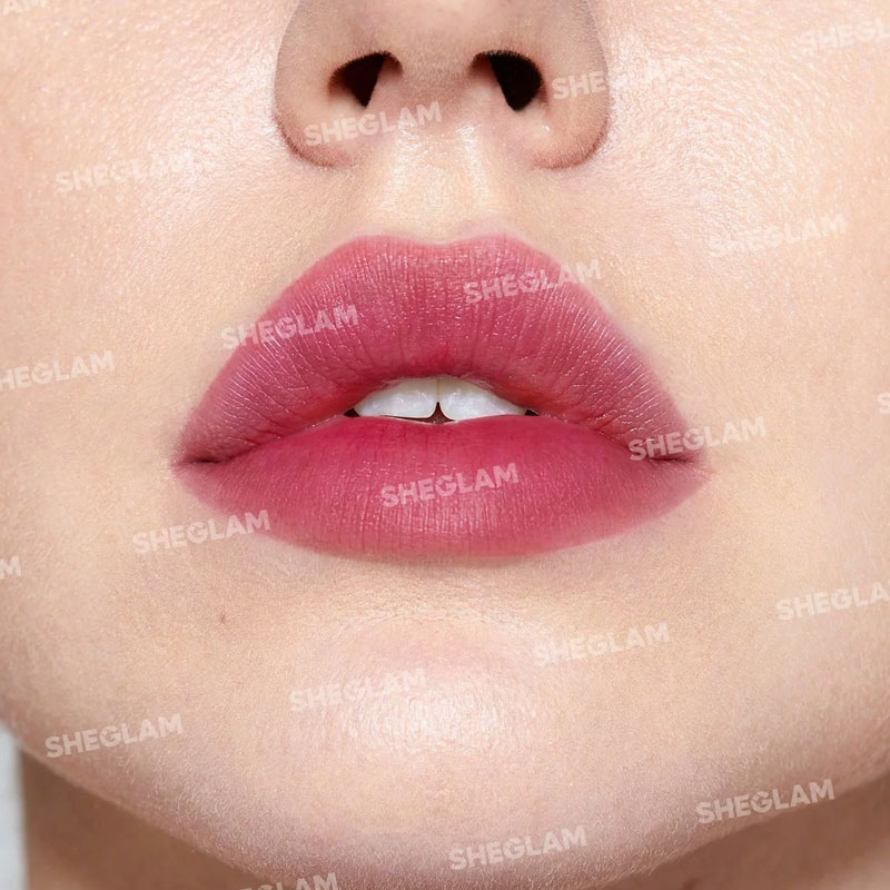 kadolin-image-g-005572