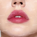 kadolin-image-g-005572