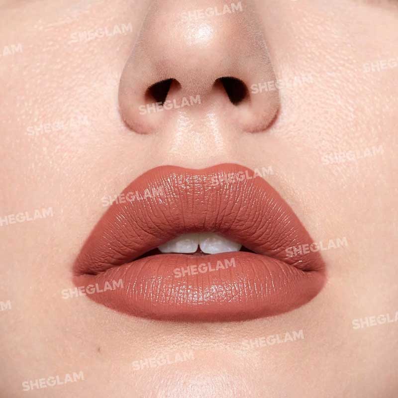 kadolin-image-g-005582