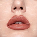 kadolin-image-g-005582
