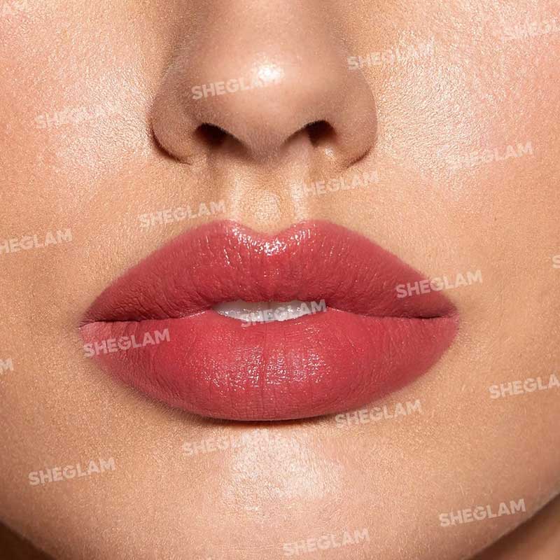 kadolin-image-g-005594