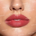 kadolin-image-g-005594
