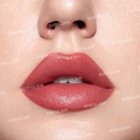 kadolin-image-g-005595