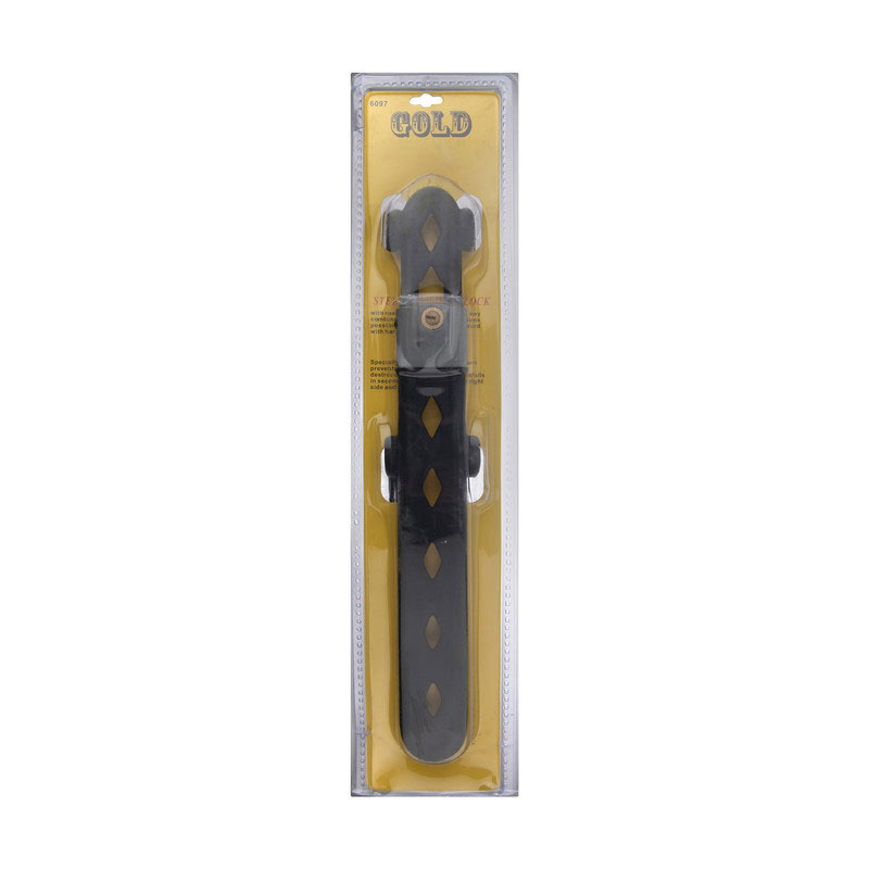 kadolin-image-g-005664