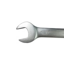 kadolin-image-g-005666