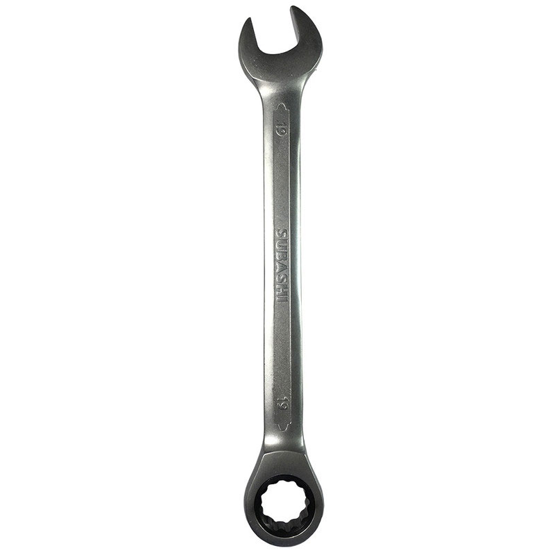 kadolin-image-g-005667