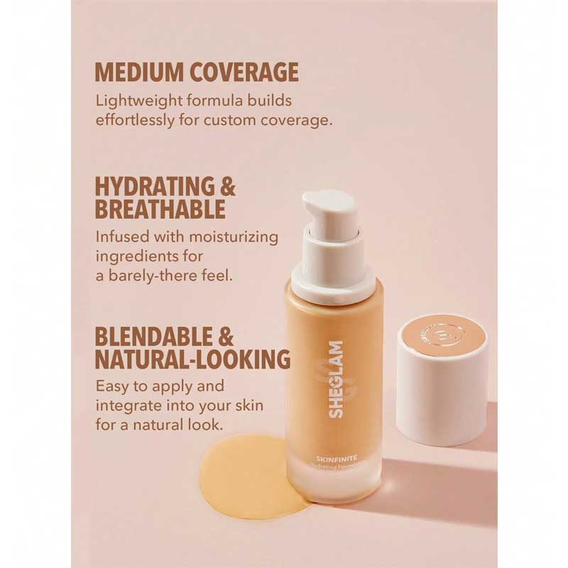 kadolin-image-g-005708