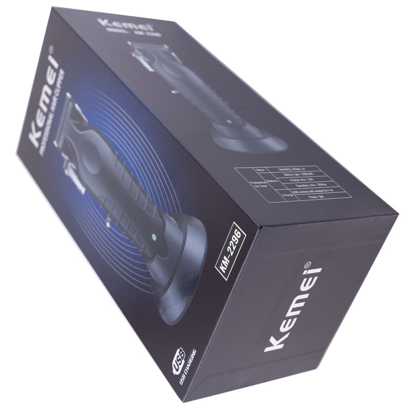 kadolin-image-g-005721