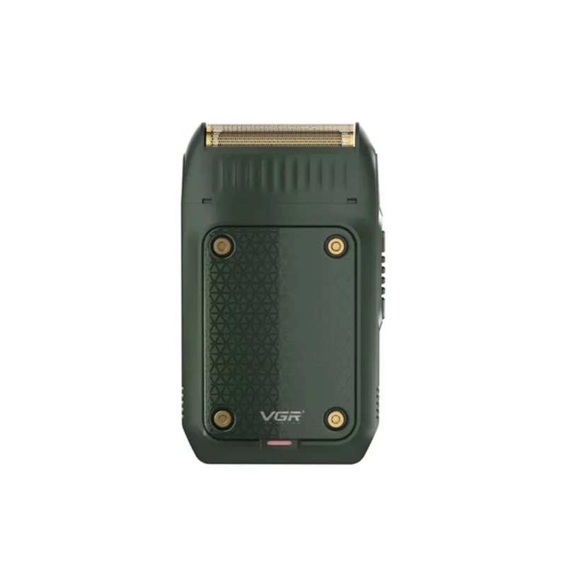 kadolin-image-g-005797