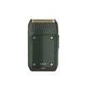 kadolin-image-g-005797