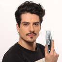 kadolin-image-g-005823