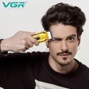 kadolin-image-g-005826