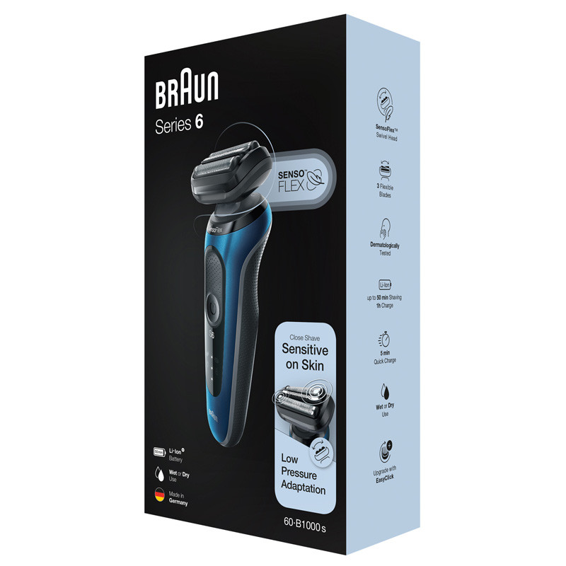 kadolin-image-g-005891