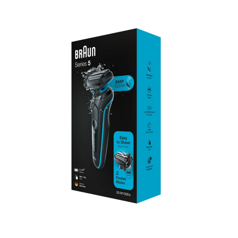 kadolin-image-g-005902