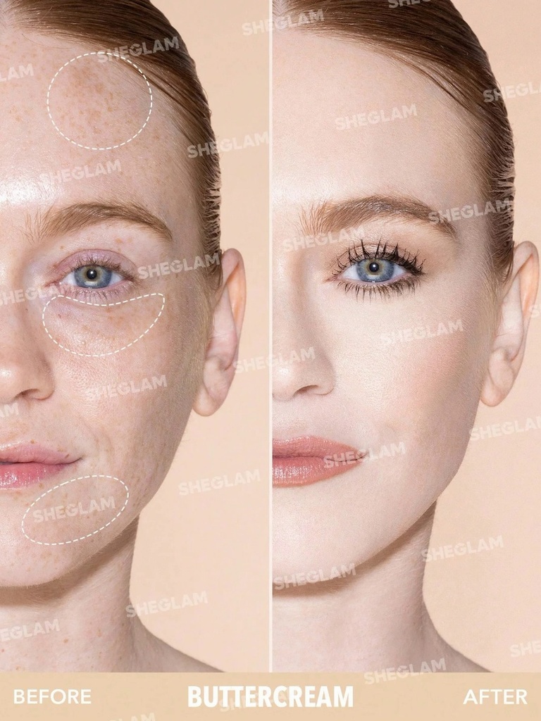 kadolin-image-g-005923
